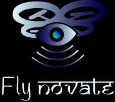 Flynovate Private Limited logo