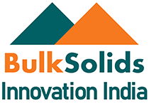 BulkSolids Innovation India logo