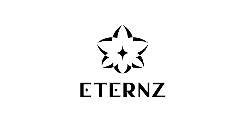 Eternz logo