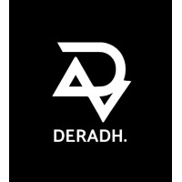 Deradh Software Pvt Ltd logo