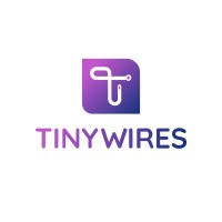 Tiny Wires logo