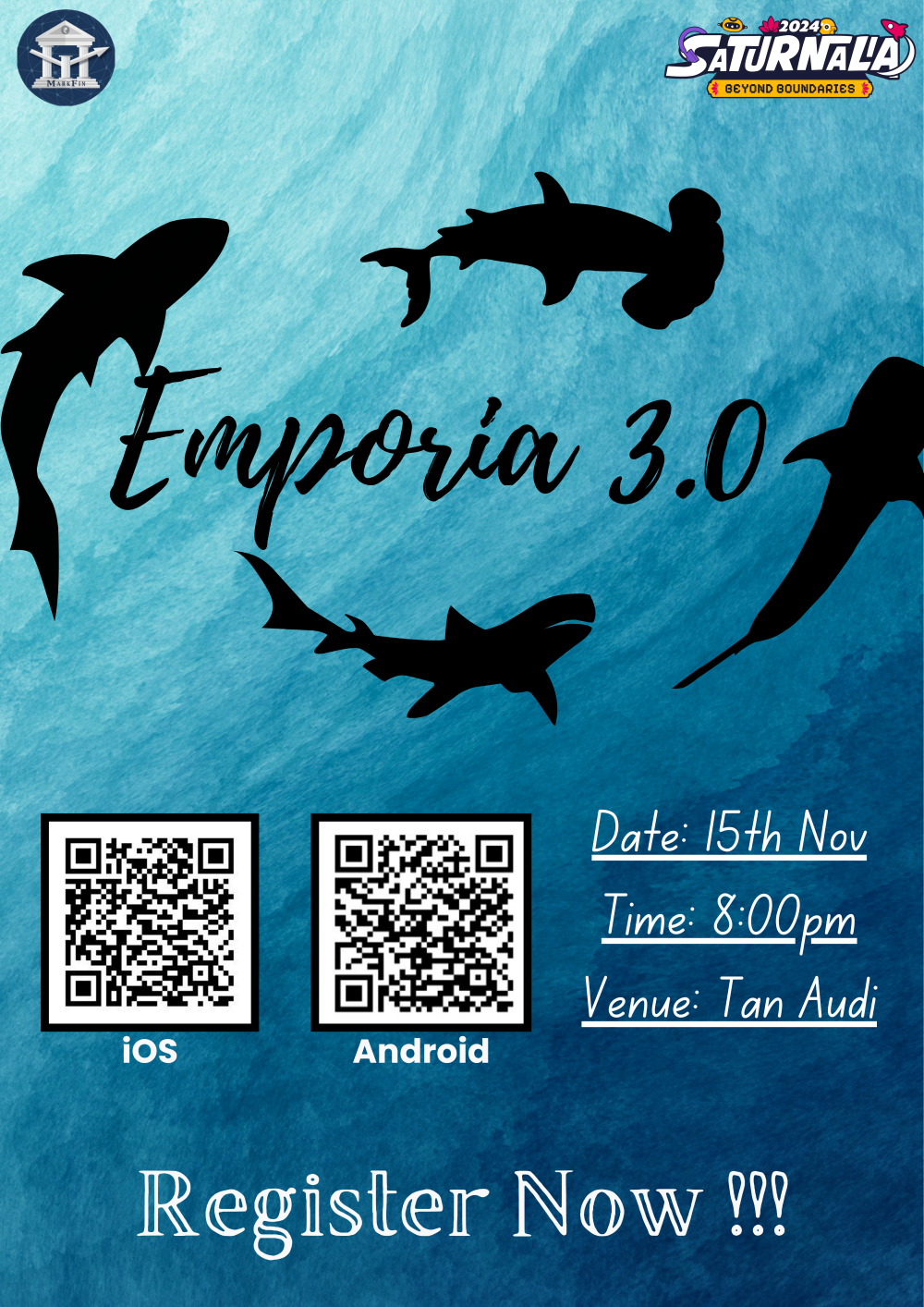 Emporia 3.0 Banner