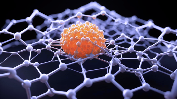 Unveiling the Marvels of Graphene Oxide: A Pathway to Innovation